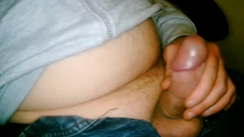 vincey84 online show from 03.11.25