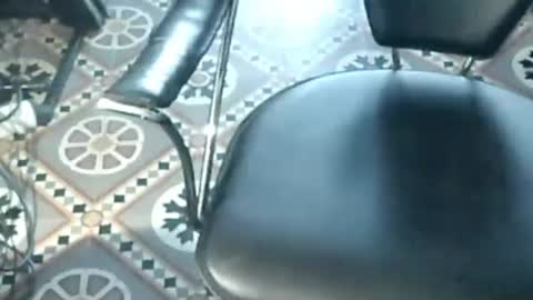 Snapshot of vincili chatting on 03.04.26 vincili online show from 03.04.26