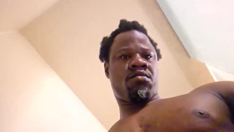 vincycock99 online show from 04.24.26