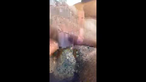 vincycock99 online show from 04.27.26