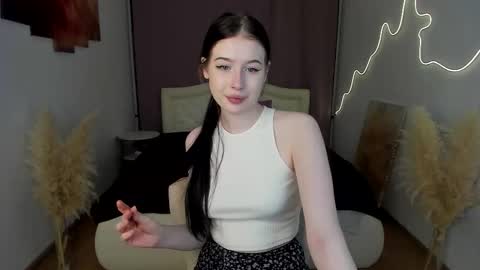 Snapshot of vinessa_coy chatting on 02.01.26 Vinessa online show from 02.01.26