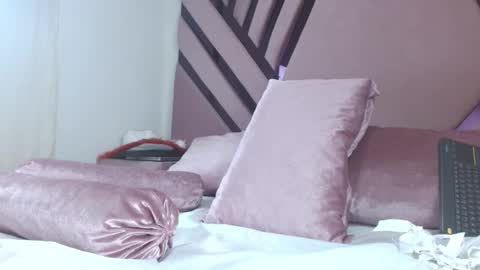 vinitryjhonson online show from 01.16.26