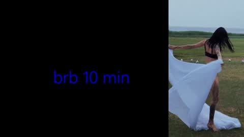 vinkitinkii online show from 12.05.24