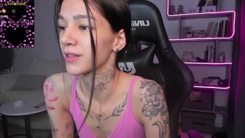 vinkitinkii online show from 12.09.24