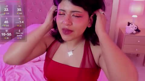 Vin  online show from 02.20.26