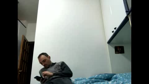 Zenith online show from 11.06.25