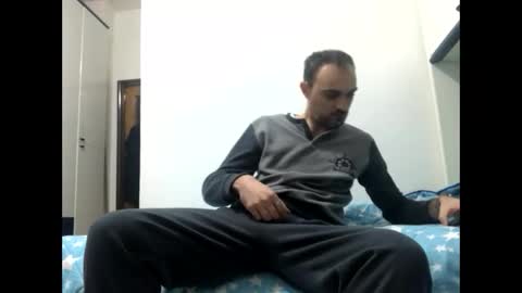 Zenith online show from 11.20.25