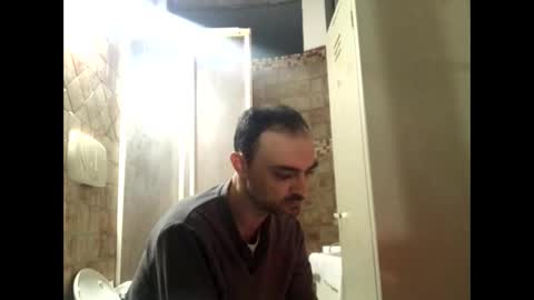 Zenith online show from 02.09.26