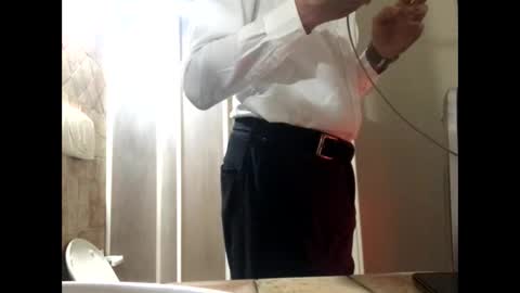 Zenith online show from 03.02.26