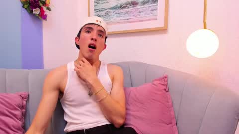 vinniematte online show from 02.12.25