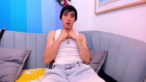 vinniematte online show from 02.22.25