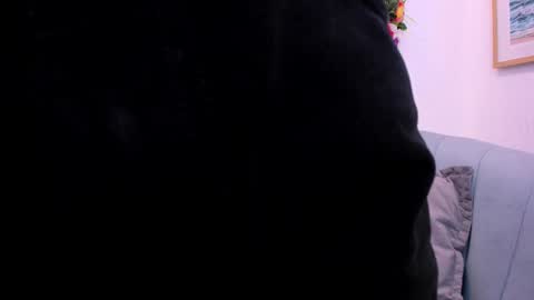 vinniematte online show from 02.23.25