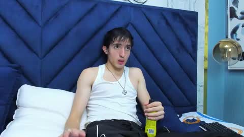 vinniematte online show from 02.27.25