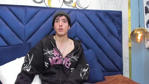 vinniematte online show from 03.06.25