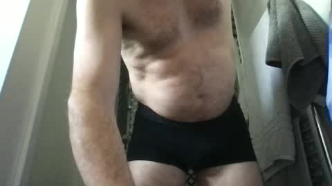 Snapshot of vinny440 chatting on 03.02.26 Vinny online show from 03.02.26