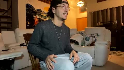 Snapshot of vinsmoke_sanji2020 chatting on 01.06.25 Sanji online show from 01.06.25