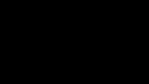 Snapshot of vinsmoke_sanji2020 chatting on 01.11.25 Sanji online show from 01.11.25