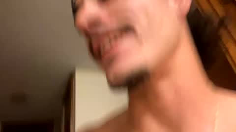 Snapshot of vinsmoke_sanji2020 chatting on 01.11.25 Sanji online show from 01.11.25