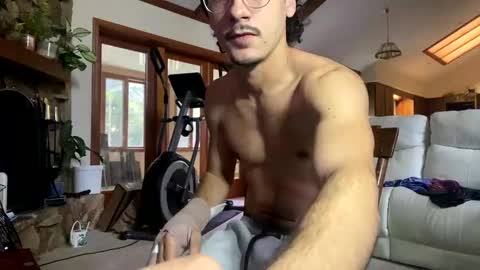 Snapshot of vinsmoke_sanji2020 chatting on 03.03.25 Sanji online show from 03.03.25