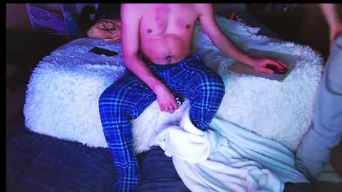 Snapshot of vinsmoke_sanji2020 chatting on 03.15.26 Sanji online show from 03.15.26