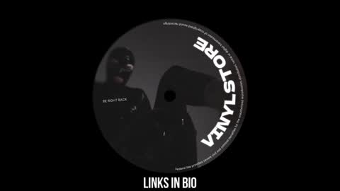 Snapshot of vinylstore chatting on 01.13.25 Diva Silvia online show from 01.13.25