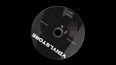 Snapshot of vinylstore chatting on 01.20.25 Diva Silvia online show from 01.20.25