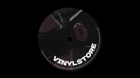 Snapshot of vinylstore chatting on 01.25.25 Diva Silvia online show from 01.25.25