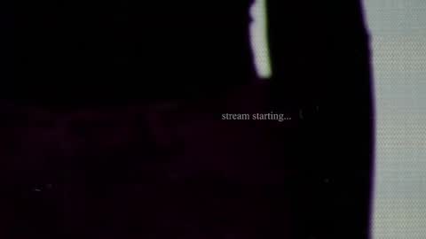 Snapshot of vinylstore chatting on 01.26.25 Diva Silvia online show from 01.26.25