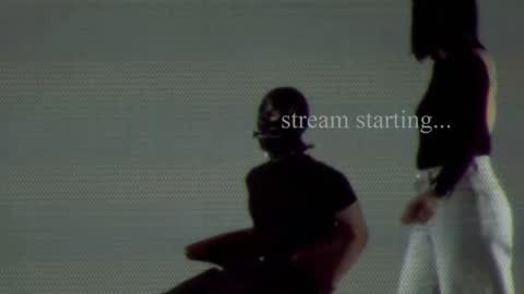 Snapshot of vinylstore chatting on 01.27.25 Diva Silvia online show from 01.27.25