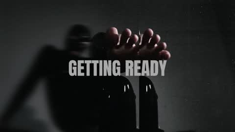 Snapshot of vinylstore chatting on 02.07.25 Diva Silvia online show from 02.07.25