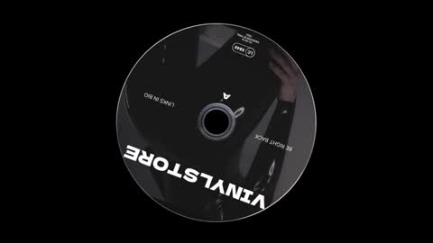 Snapshot of vinylstore chatting on 02.08.25 Diva Silvia online show from 02.08.25