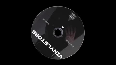 Snapshot of vinylstore chatting on 02.10.25 Diva Silvia online show from 02.10.25