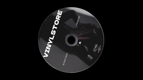 Snapshot of vinylstore chatting on 02.12.25 Diva Silvia online show from 02.12.25