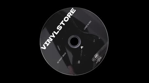 Snapshot of vinylstore chatting on 02.23.25 Diva Silvia online show from 02.23.25