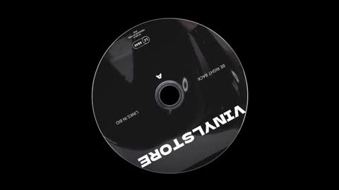 Snapshot of vinylstore chatting on 02.23.25 Diva Silvia online show from 02.23.25