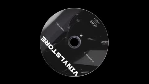 Snapshot of vinylstore chatting on 02.24.25 Diva Silvia online show from 02.24.25