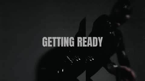 Snapshot of vinylstore chatting on 02.28.25 Diva Silvia online show from 02.28.25