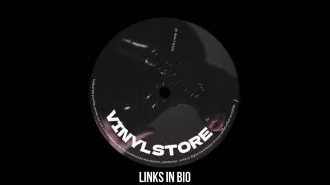 Snapshot of vinylstore chatting on 03.05.25 Diva Silvia online show from 03.05.25