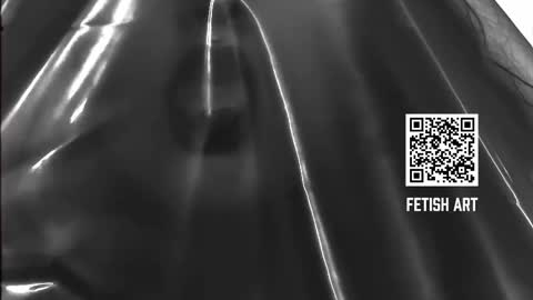 Snapshot of vinylstore chatting on 09.12.25 Diva Silvia online show from 09.12.25