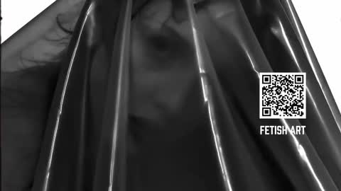 Snapshot of vinylstore chatting on 09.14.25 Diva Silvia online show from 09.14.25