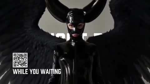 Snapshot of vinylstore chatting on 09.27.25 Diva Silvia online show from 09.27.25