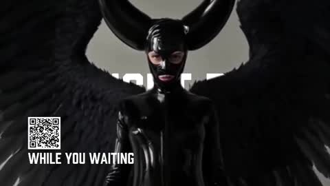 Snapshot of vinylstore chatting on 10.06.25 Diva Silvia online show from 10.06.25