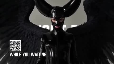 Snapshot of vinylstore chatting on 10.11.25 Diva Silvia online show from 10.11.25