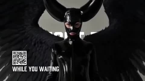 Snapshot of vinylstore chatting on 10.12.25 Diva Silvia online show from 10.12.25