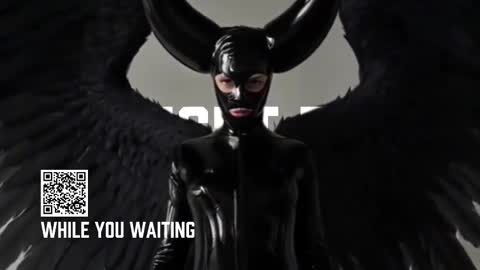 Snapshot of vinylstore chatting on 10.13.25 Diva Silvia online show from 10.13.25