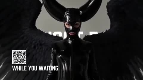 Snapshot of vinylstore chatting on 10.20.25 Diva Silvia online show from 10.20.25