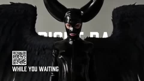 Snapshot of vinylstore chatting on 10.22.25 Diva Silvia online show from 10.22.25