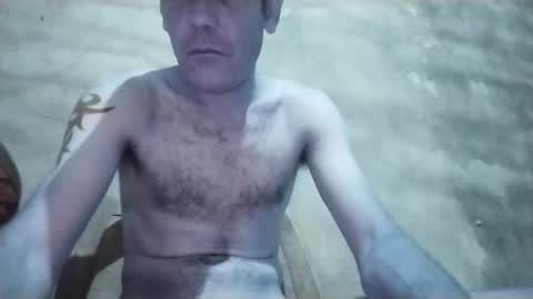 vinysexy online show from 12.16.25