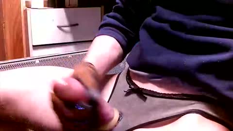 Vinz online show from 04.22.26