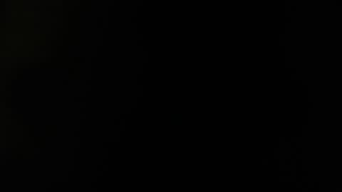 Snapshot of vio_let_ chatting on 03.06.26 Daniela online show from 03.06.26